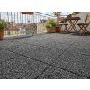 3549238 8 gumova travnikova dlazdice aslon 40x40cm charcoal grey