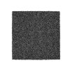 3549238 10 dlazdice aslon charcoal grey