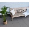 3549253 4 aslon rubbertegels zand voor balkon terras