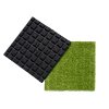 3549268 6 dlazdice aslon moss green 3