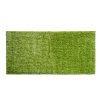 3549268 8 dlazdice aslon moss green 5