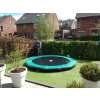 3549259 4 kunstgrastegel trampoline 2
