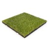 3549259 artificial grass tile 50x50x3 r15