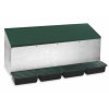 3514626 snaskove hnizdo pro slepice venkovni 4mistne se sbernym kosem 10124