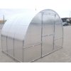 3507971 2 zahradni sklenik gardentec easy 8 x 3 m