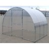 3507983 3 zahradni sklenik gardentec easy profi 8 x 3 m 6 mm