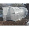 47816 5 zahradni sklenik gardentec classic profi 8 x 3 m