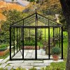 aluminum classic greenhouse YqOU gallery lg