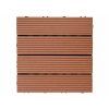 3549916 wpc dlazdice legi base chocolate 6