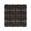3549916 3 wpc dlazdice legi base chocolate 2