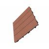3549916 2 wpc dlazdice legi base chocolate 1