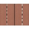 3549916 4 wpc dlazdice legi base chocolate 3