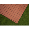 3549916 5 wpc dlazdice legi base chocolate 9