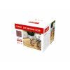 3549928 1 terasove dlazdice legi style chocolate 6