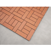 3549928 7 terasove dlazdice legi style chocolate 5
