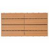 3549907 8 wpc dlazdice legi base teak 7