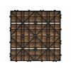 3549907 3 wpc dlazdice legi base teak 2