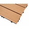 3549907 9 wpc dlazdice legi base teak 8