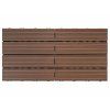 3549910 8 wpc dlazdice legi base coffee 7