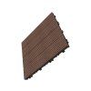 3549910 2 wpc dlazdice legi base coffee 1