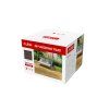 3549910 1 wpc dlazdice legi base coffee baleni