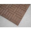 3549922 wpc dlazdice legi style coffee 5