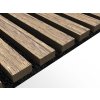 akusticky panel legi hneda 4