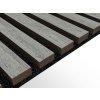 akusticky panel légi seda 3