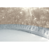 2587 28446 detail