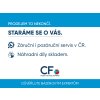 2660 prodejem to nekonci 2
