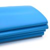 2626 bazenova folie pro bazen s ocelovou stenou 535x300x120 cm