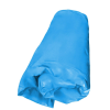2626 bazenova folie pro bazen s ocelovou stenou 535x300x120 cm