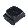 2764 5 automaticky bazenovy vysavac wybot c2 pro vision