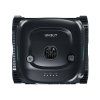 2764 3 automaticky bazenovy vysavac wybot c2 pro vision
