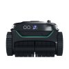 2764 2 automaticky bazenovy vysavac wybot c2 pro vision