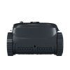 2764 8 automaticky bazenovy vysavac wybot c2 pro vision