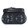2764 6 automaticky bazenovy vysavac wybot c2 pro vision