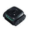 2764 7 automaticky bazenovy vysavac wybot c2 pro vision