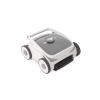 2629 7 automaticky bazenovy vysavac intex zx500r