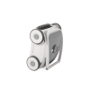 2629 6 automaticky bazenovy vysavac intex zx500r