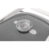 2629 2 automaticky bazenovy vysavac intex zx500r