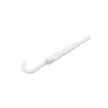2629 1 automaticky bazenovy vysavac intex zx500r