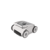 2629 automaticky bazenovy vysavac intex zx500r