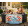 2860 6 como thermal