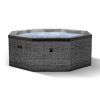 2860 4 como flint grey product slide 1 new shadow