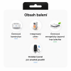2863 2 obsah baleni
