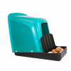 3550260 plastove snaskove hnizdo standard kukan