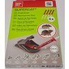 swissinno navnada do pasce na mysi a potkany supercat 4 ks prd 2261 8[1]