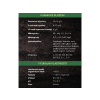 3549607 2 78 2 novoterra compound