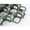 3510475 15 zatravnovaci venkovni dlazba ecograss 6